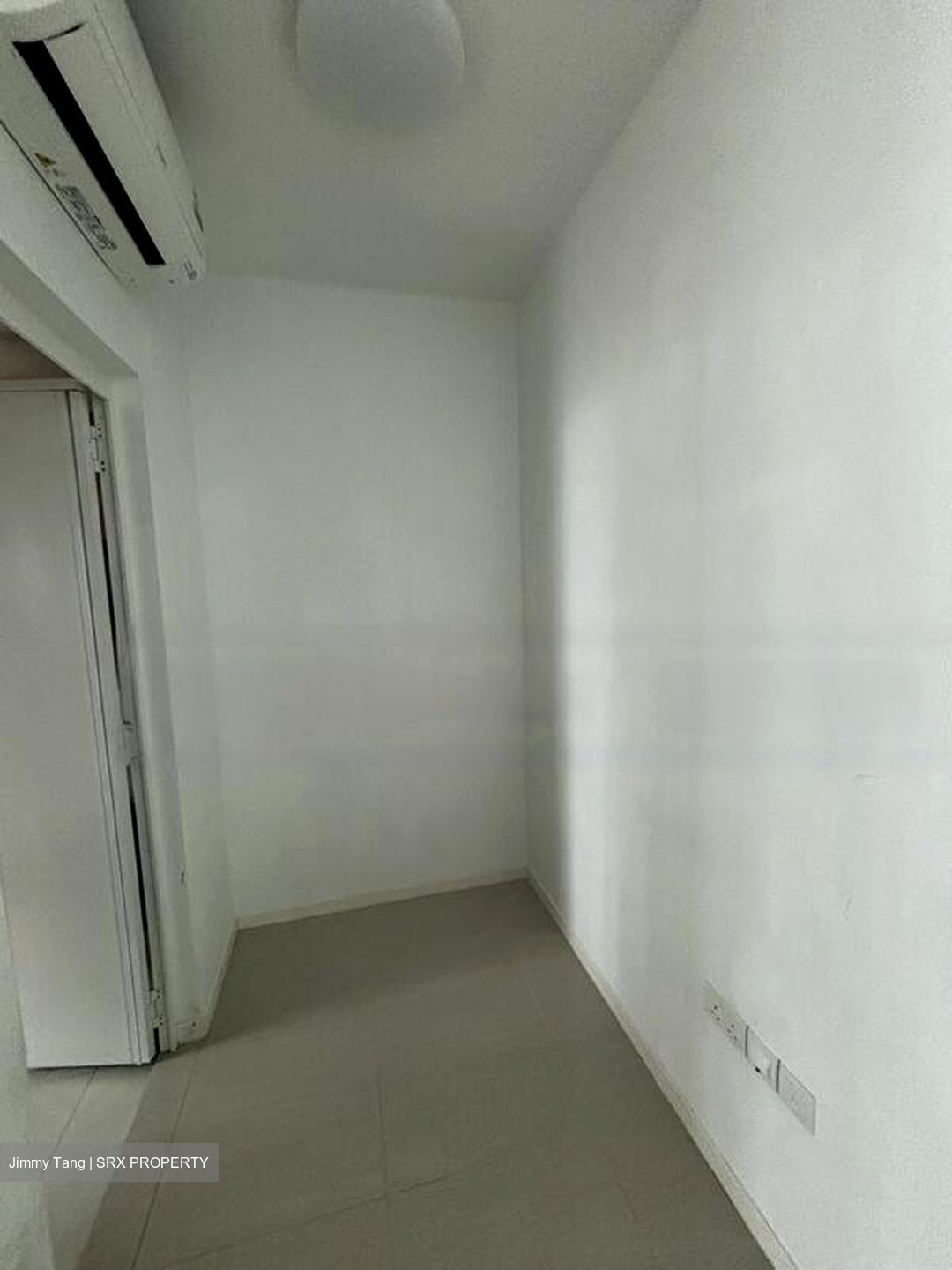 Rezi 3Two (D14), Apartment #461467461